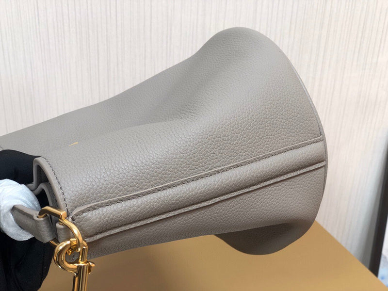 Glami- Glami- - CLE Bags - 213