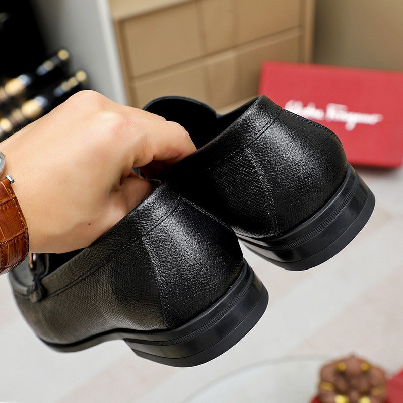Glami - FGO Men Shoes - 826