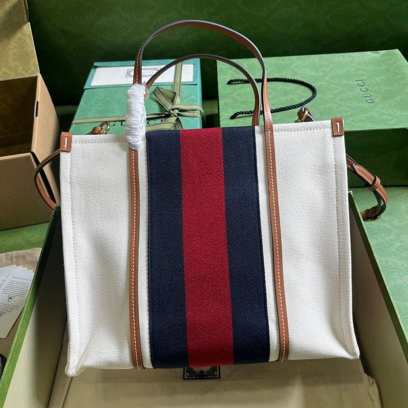 Glami-i GUKI Women Bags - 178