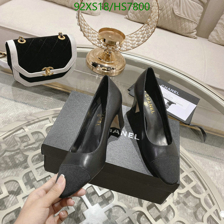 SAMC - CHL Women Shoes Ballet - 065