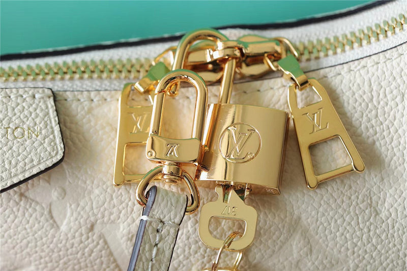 Glami- Glami- Lu-Vi bags - 6232