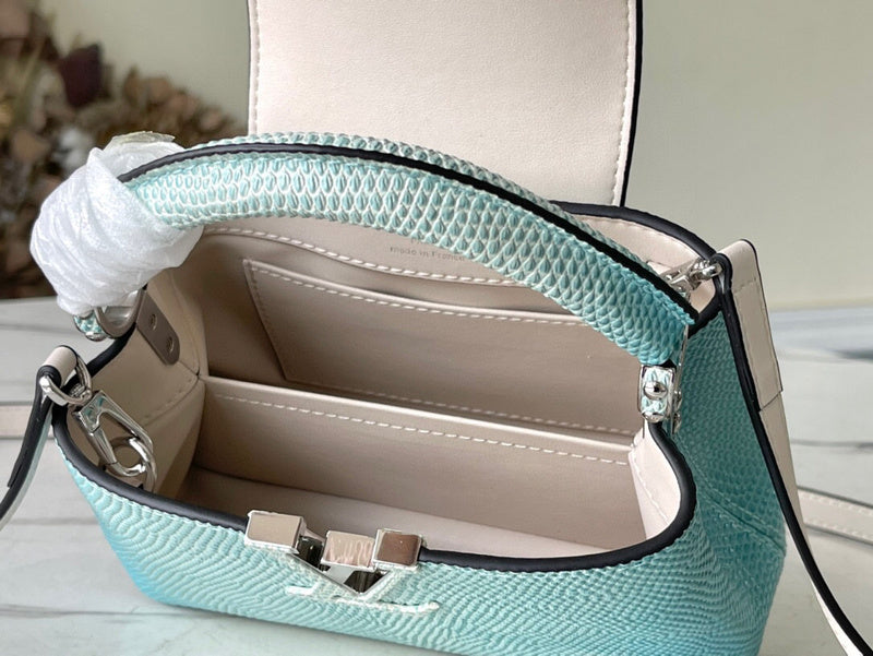 Fashion Lu-Vi bags - 5220