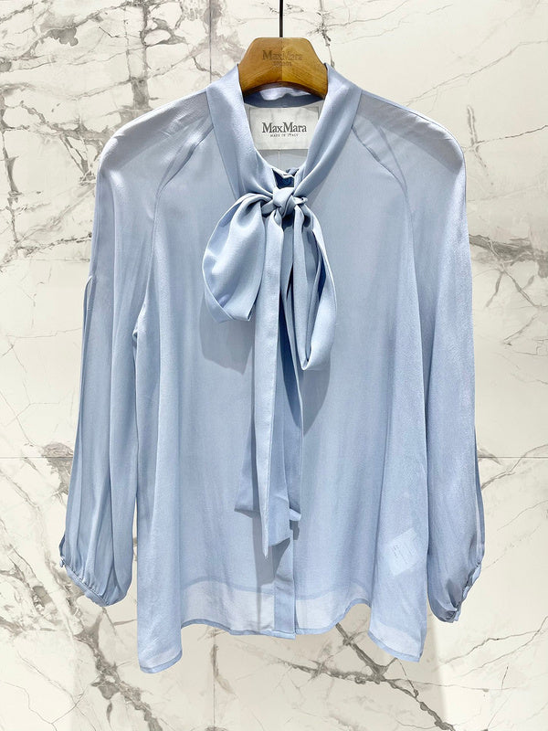 Glami - MXA Women Clothes - 343