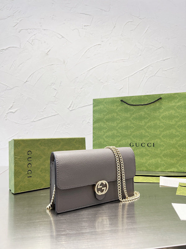 Glami Fashion - GCI Bags - 11874