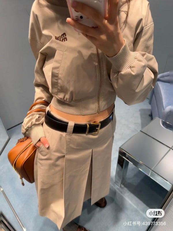 Glami - MMU Women Clothes - 355