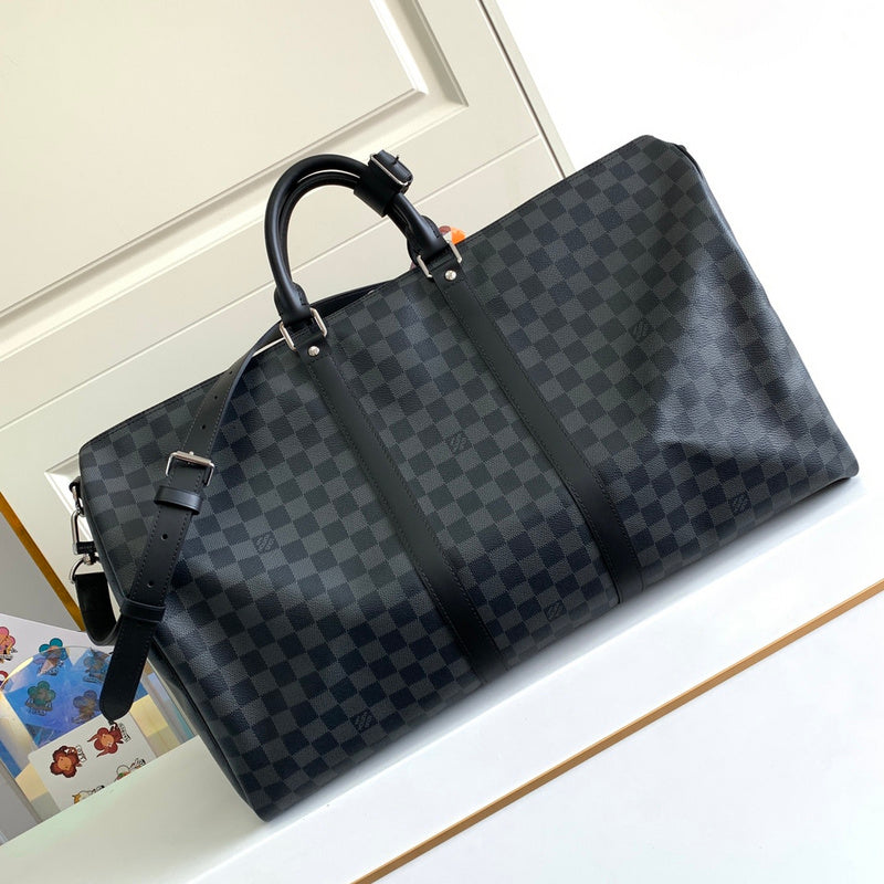 Satchel Bags - VL Bags - 1181