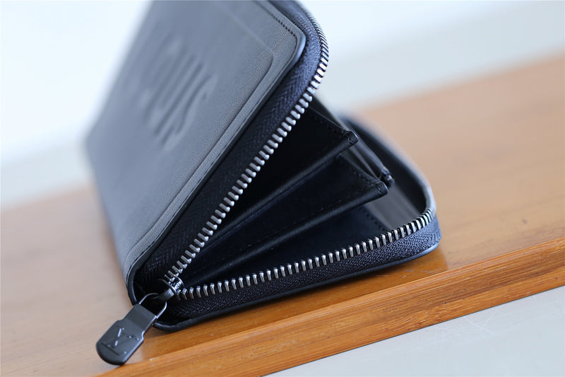 Glami GlamI Lu-Vi bags - 11058