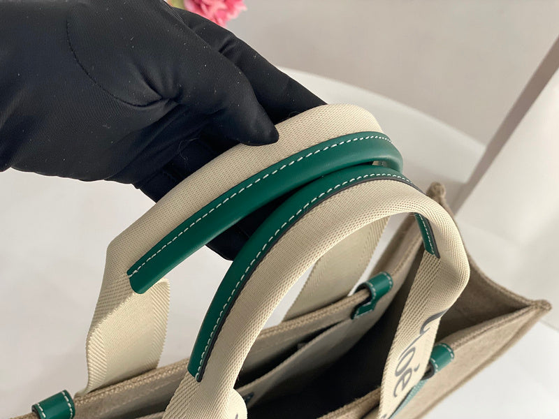 Glamy - CLE Bags - 241