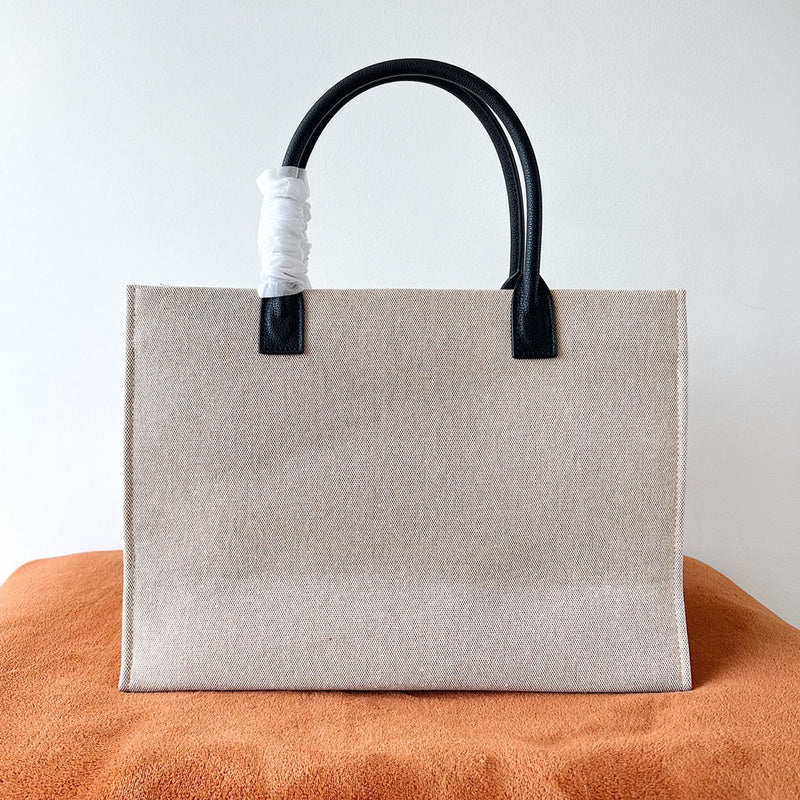 Glamy - VAR Bags - 052