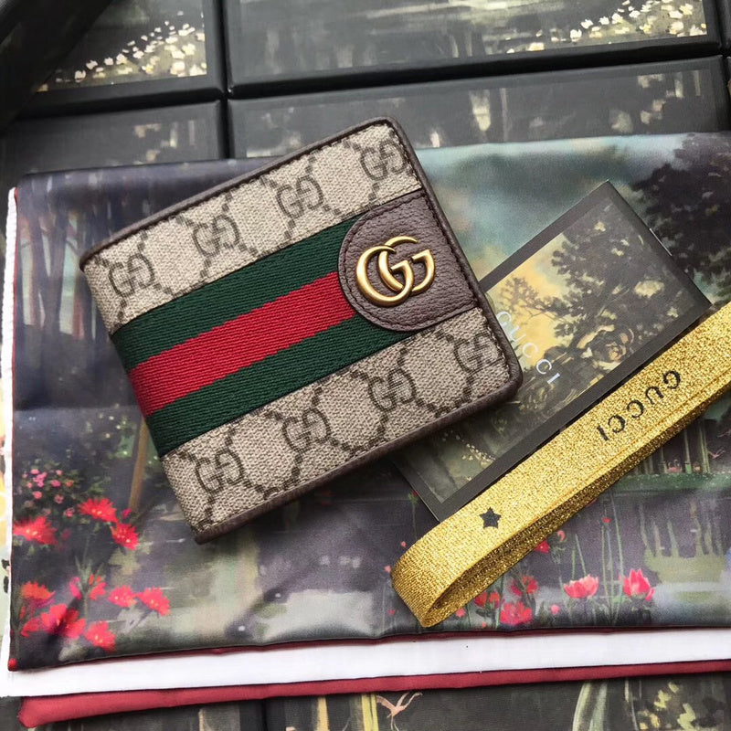 Glami-i - Guki Wallet - 573