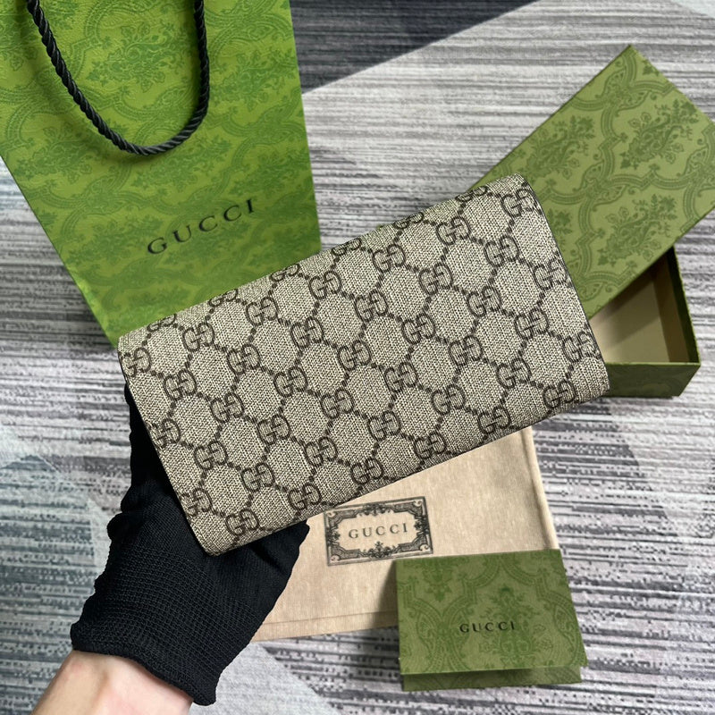Glami - Glami Bags - 100