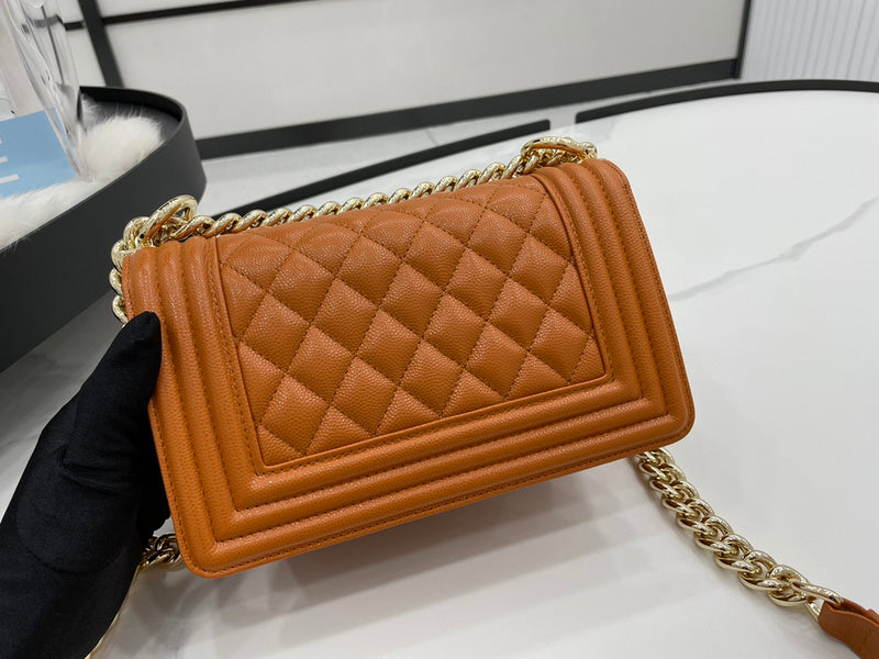 Satchel Bags - CLN Bags - 340