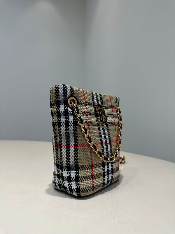 Glamy - BOR Bags - 027