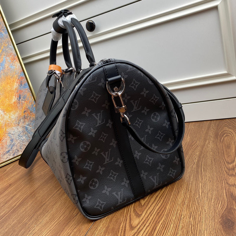 LOV2 Bags - Luxurious Bags  1745