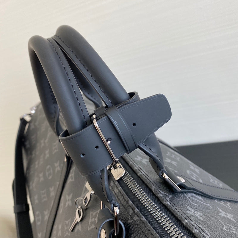 Glami- - LOV Men Bags - 535