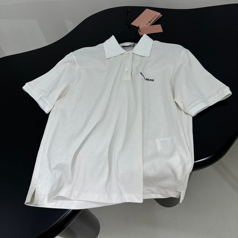 Glami - MMU Women Clothes - 340