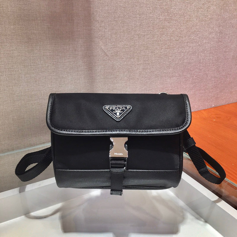 Satchel Bags - PDA Bags - 4668