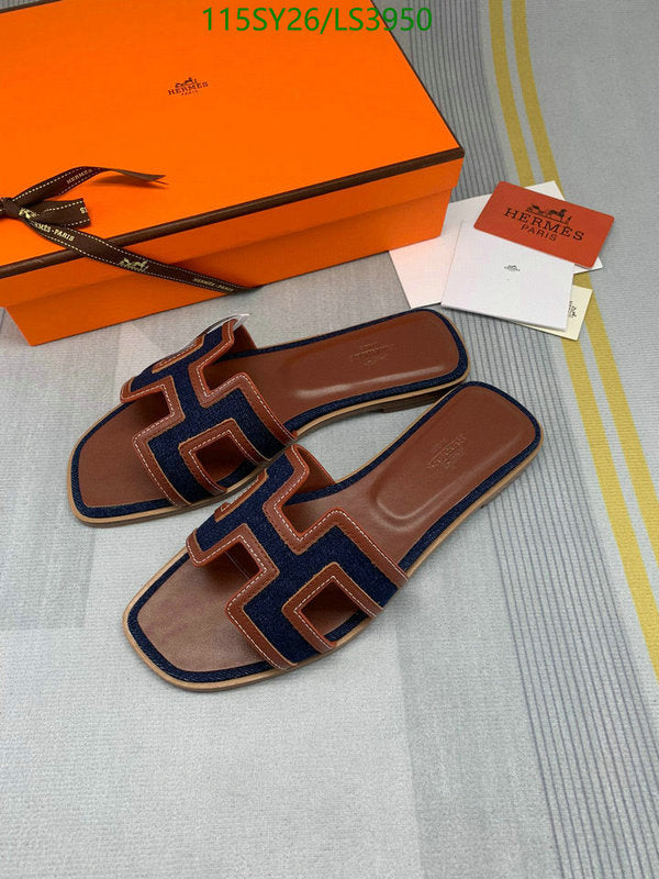 SAMC - HMS Women Shoes - 484