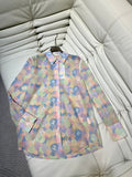 Glami - ALW Women Clothes - 566