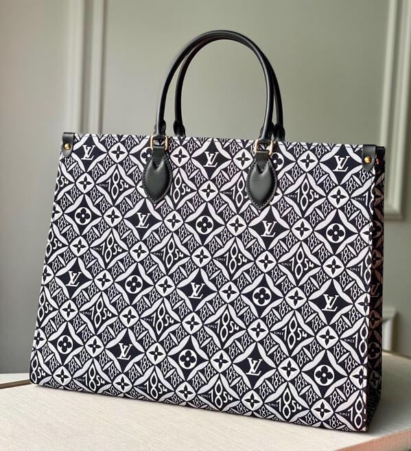 glamy - LOV Bags - 3119