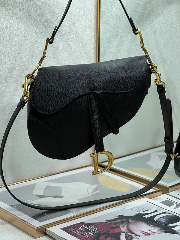 Satchel Bags - DOR Bags - 055