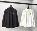 SAMC - BG Clothes - 061