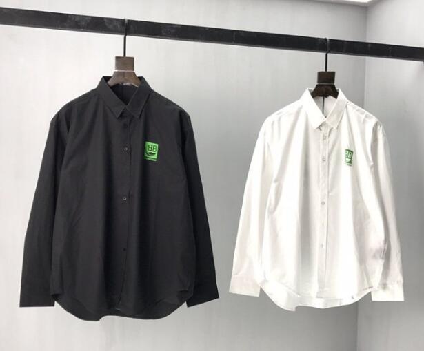 SAMC - BG Clothes - 061