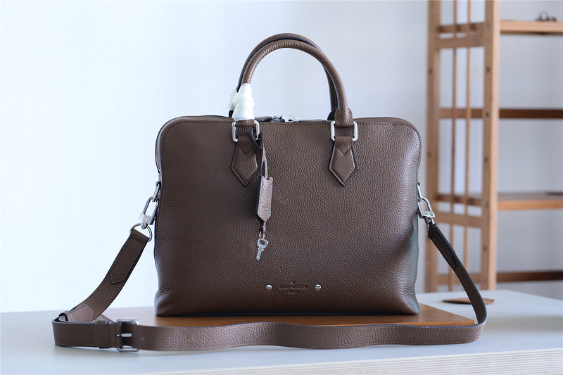 Glami Fashion Lu-Vi bags - 9877