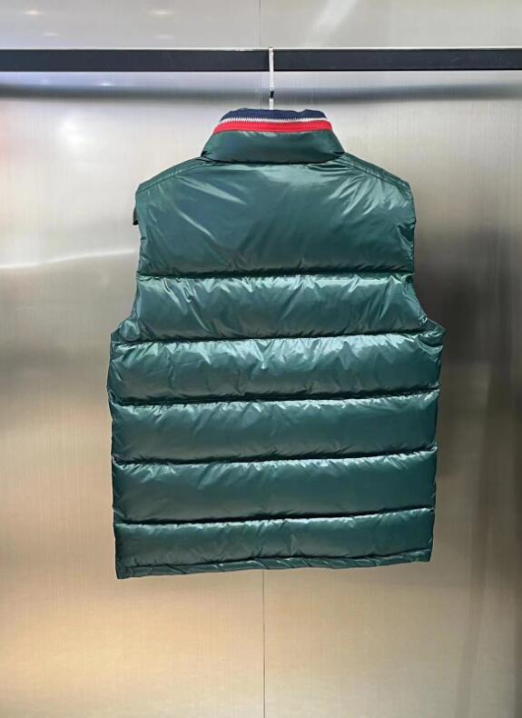 SAMC - Mix Jackets - 239