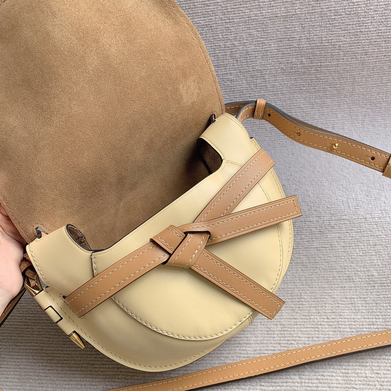 Glami - LWO Bags - 200
