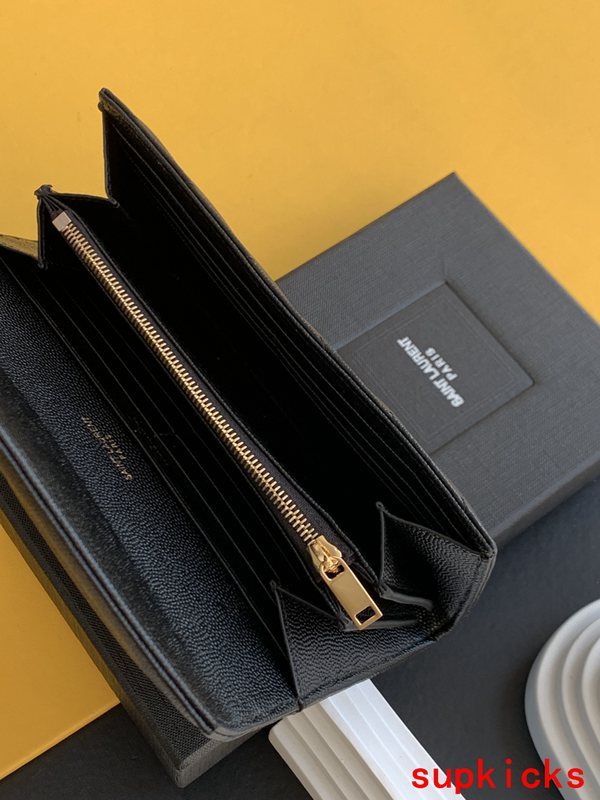 Glami- - Mix Wallets - 095