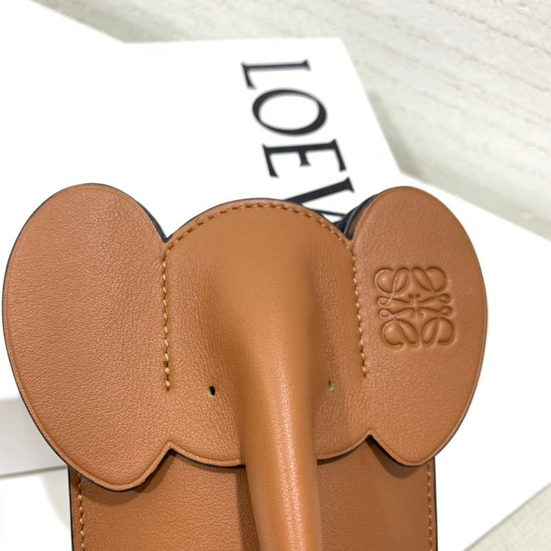 Glami-i - Phone Bags - 011