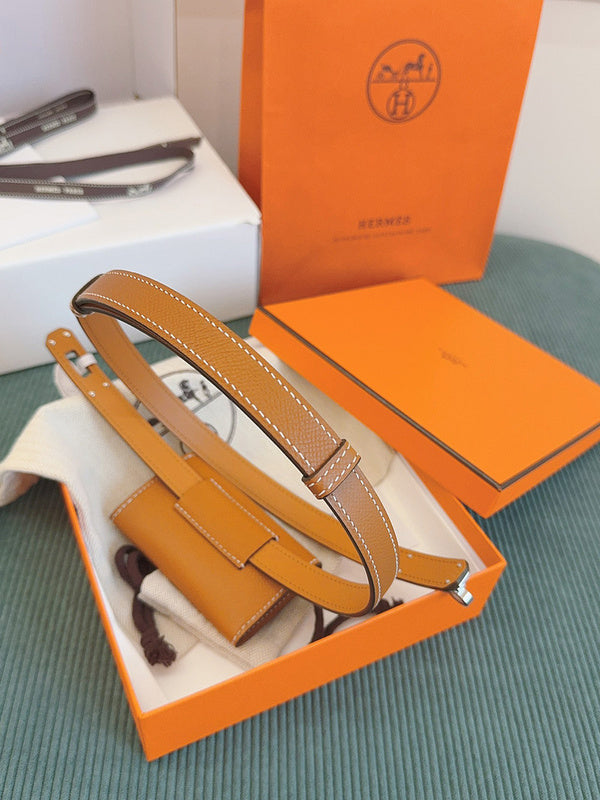 Glami - HMS Bags - 018