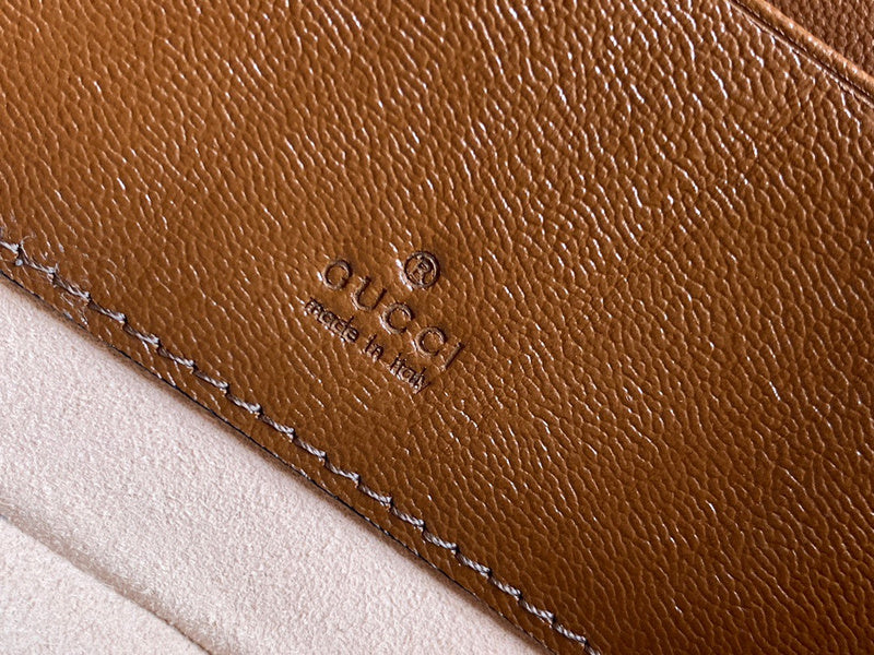 GUI2 Bags - Luxurious Bags  971