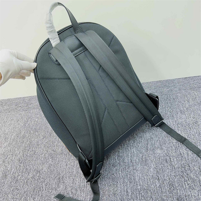 Glami- - BOR Bags - 044