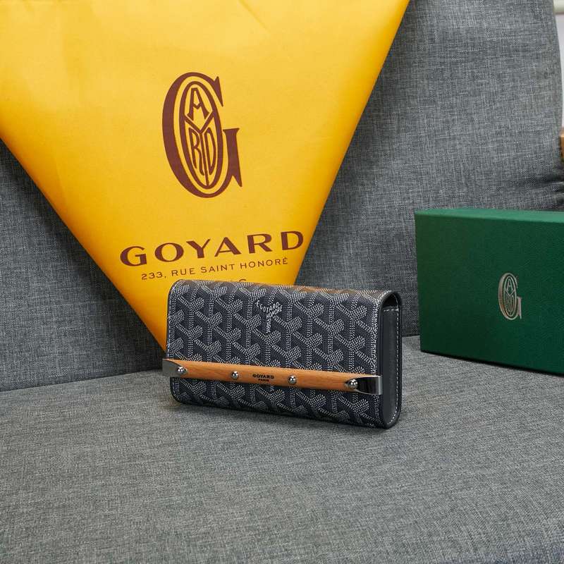 Glamy - GYO Bags - 1429
