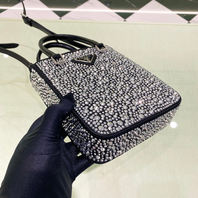 Glami-i - PD Lady Bags - 253