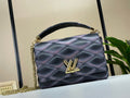 Glami - LOV Bags - 474