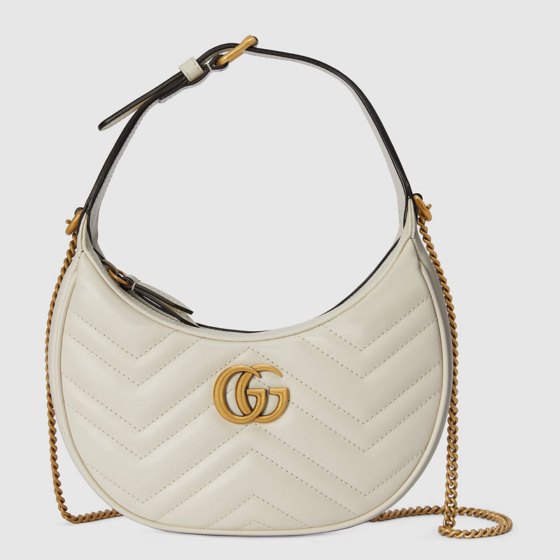 Satchel Bags - GCI Bags - 1083