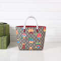 Satchel Bags - GCI Bags - 581