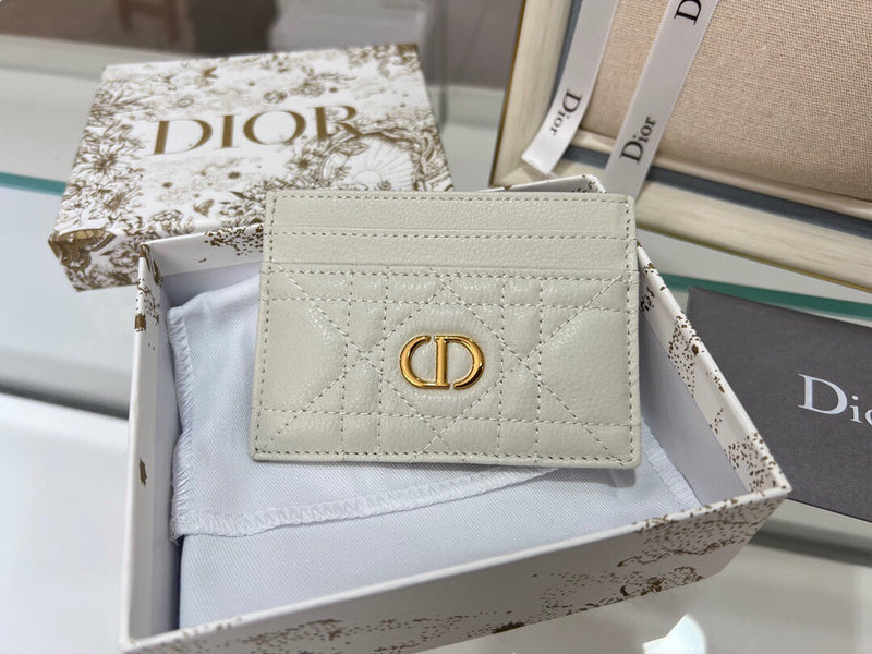 ELE - Dir Bags - 339