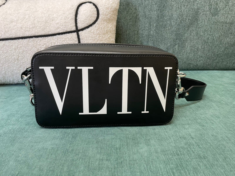 Glamy - VEL Bags - 701