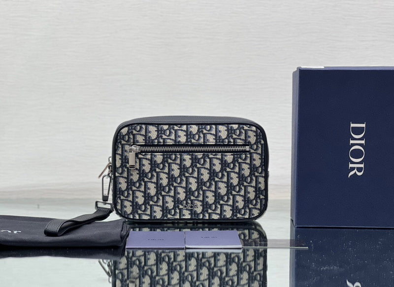 Glami- - DOR Bags - 355