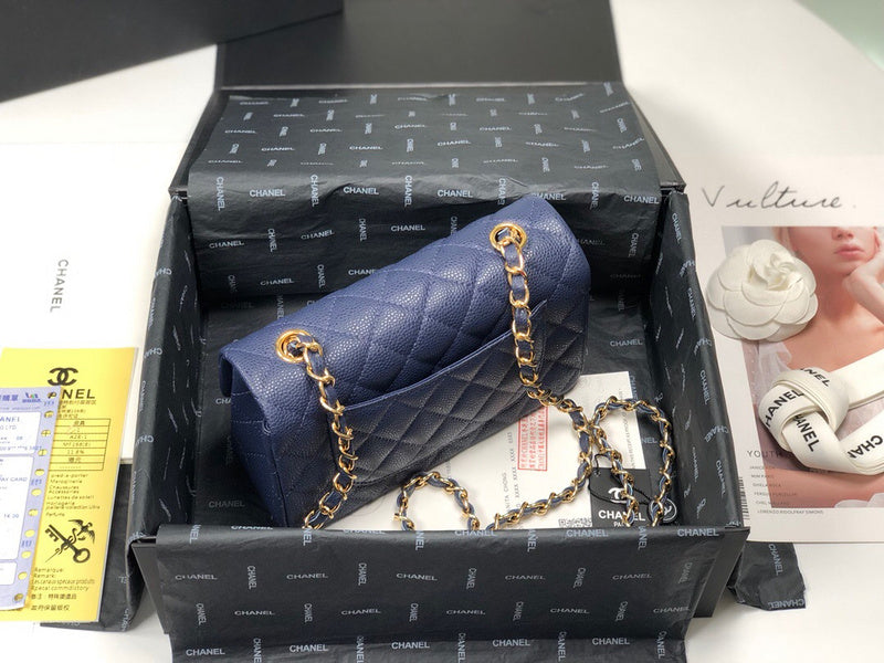 Satchel Bags - CHL Bags - 7454