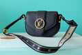 Glami-i LOV Lady Bags - 1284