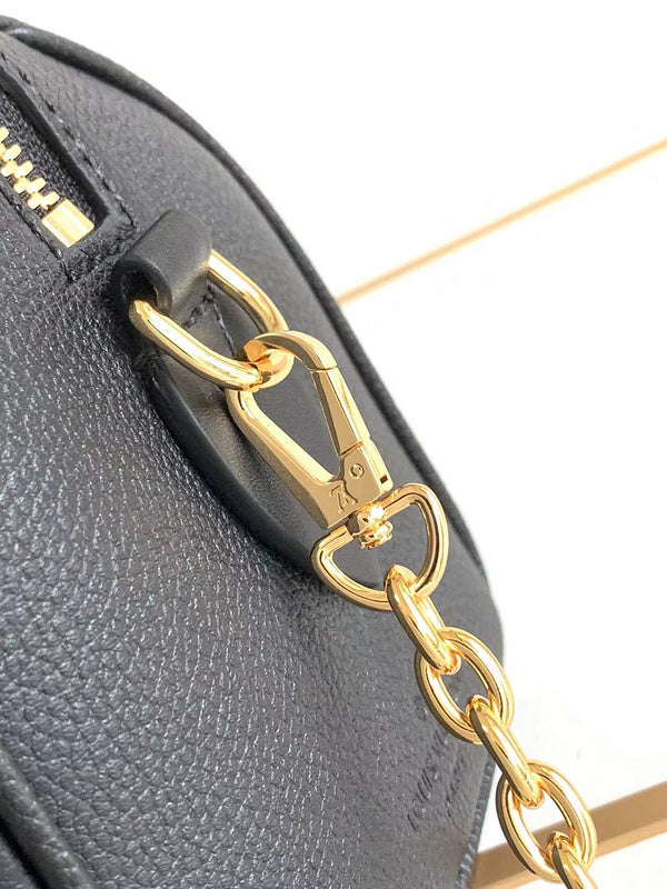 Satchel Bags - VL Bags - 951