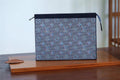 Glami Fashion Lu-Vi bags - 10926