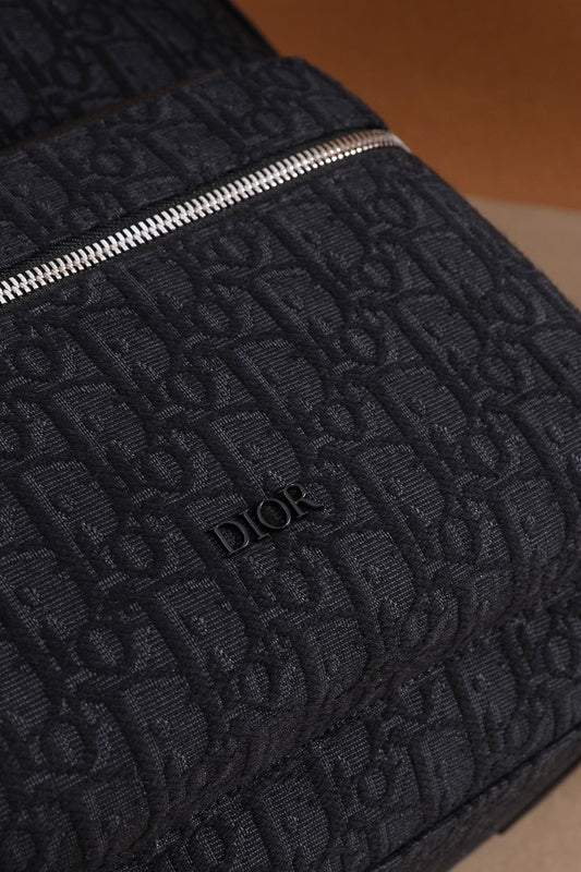 Glami - DOR Bags - 522