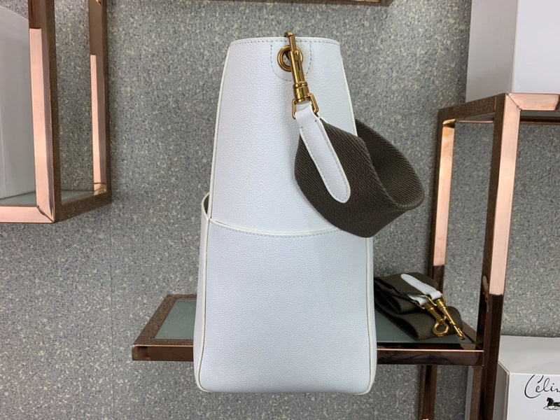 Glami-i - COL Lady Bags - 287