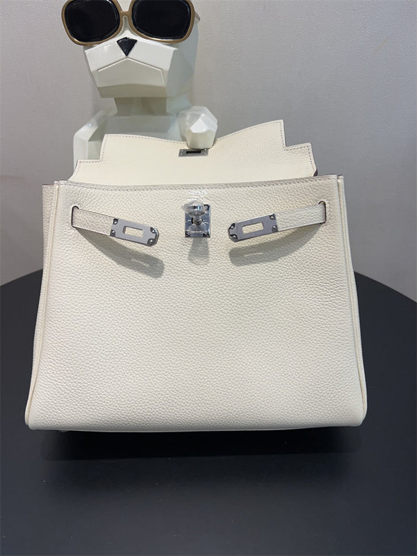 Glami - HMS Bags - 776